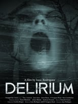 Delirium (2014)