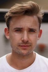 Simon Ravnsbæk