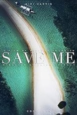 Poster for Save Me 