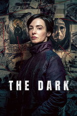 The Dark