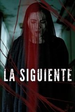 VER La siguiente (2019) Online