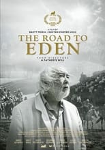 Poster for The Road to Eden 