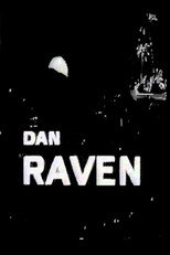 Dan Raven poster