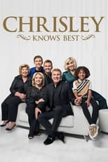 Chrisley Knows Best (2014)