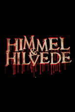 Himmel & Hilvede poster