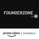 Founderzone Amazon Channel
