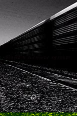 Fludd's Memory System