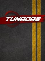 Poster for Tunadas