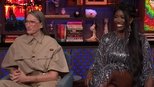 Watch What Happens Live with Andy Cohen 22x12 (S22E12)