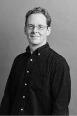 Tom Mullens