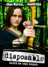 Poster for Disposable