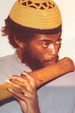 Jamaiel Shabaka