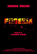 Phoenix poster