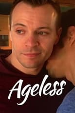 Poster for Ageless
