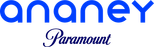 Ananey