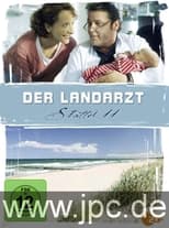 Poster for Der Landarzt Season 11