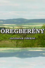 Öregberény poster