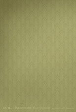 Backrooms. Bez wyjścia