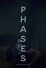 Poster for Phases