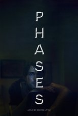 Poster for Phases