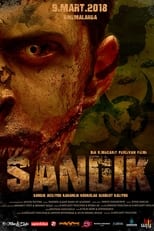 Sandik (2018)