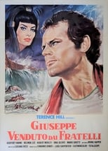 Poster for Joseph and His Brethren