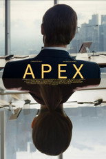 Apex poster