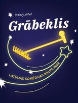 Grābeklis 2022