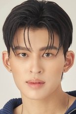 Naravit Lertratkosum