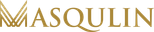 Masqulin