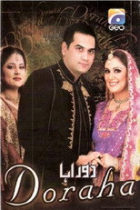 Doraha (2008)