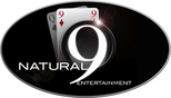 Natural 9 Entertainment