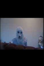 Grandpa Never Went to Heaven