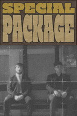 Special Package