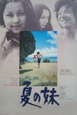 Dear Summer Sister (1972)