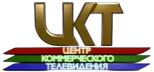 Center for commercial television