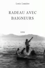 Radeau avec baigneurs serie streaming