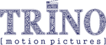 Trino Motion Pictures