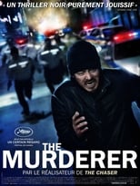 The Murderer serie streaming