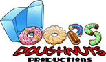 Oops Doughnuts Productions