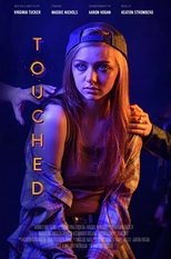 Poster for Touched