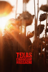 Image Texas Chainsaw Massacre | Netflix (2022) สิงหาสับ 2022