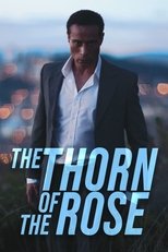 Poster for The Thorn of the Rose 