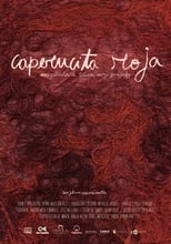 Poster for Caperucita roja 