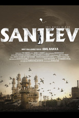 Sanjeev