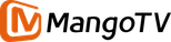 MangoTV