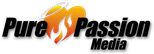 Pure Passion Media