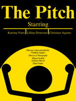 The Pitch
