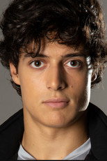 Luis Sal