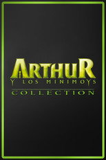 Arthur - Colección